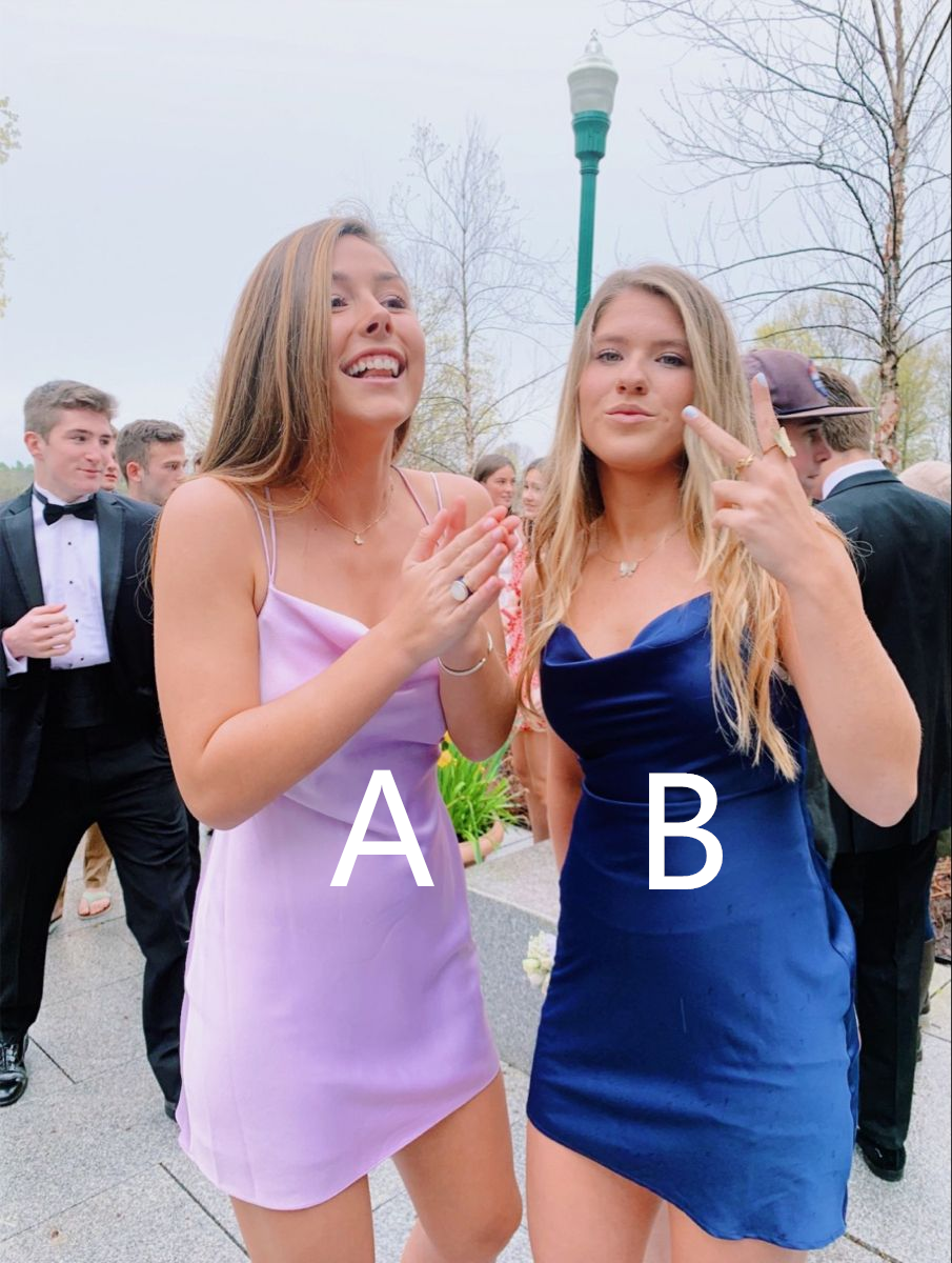 Sexy Bodycon Dress,Purple Homecoming Dress Y2284