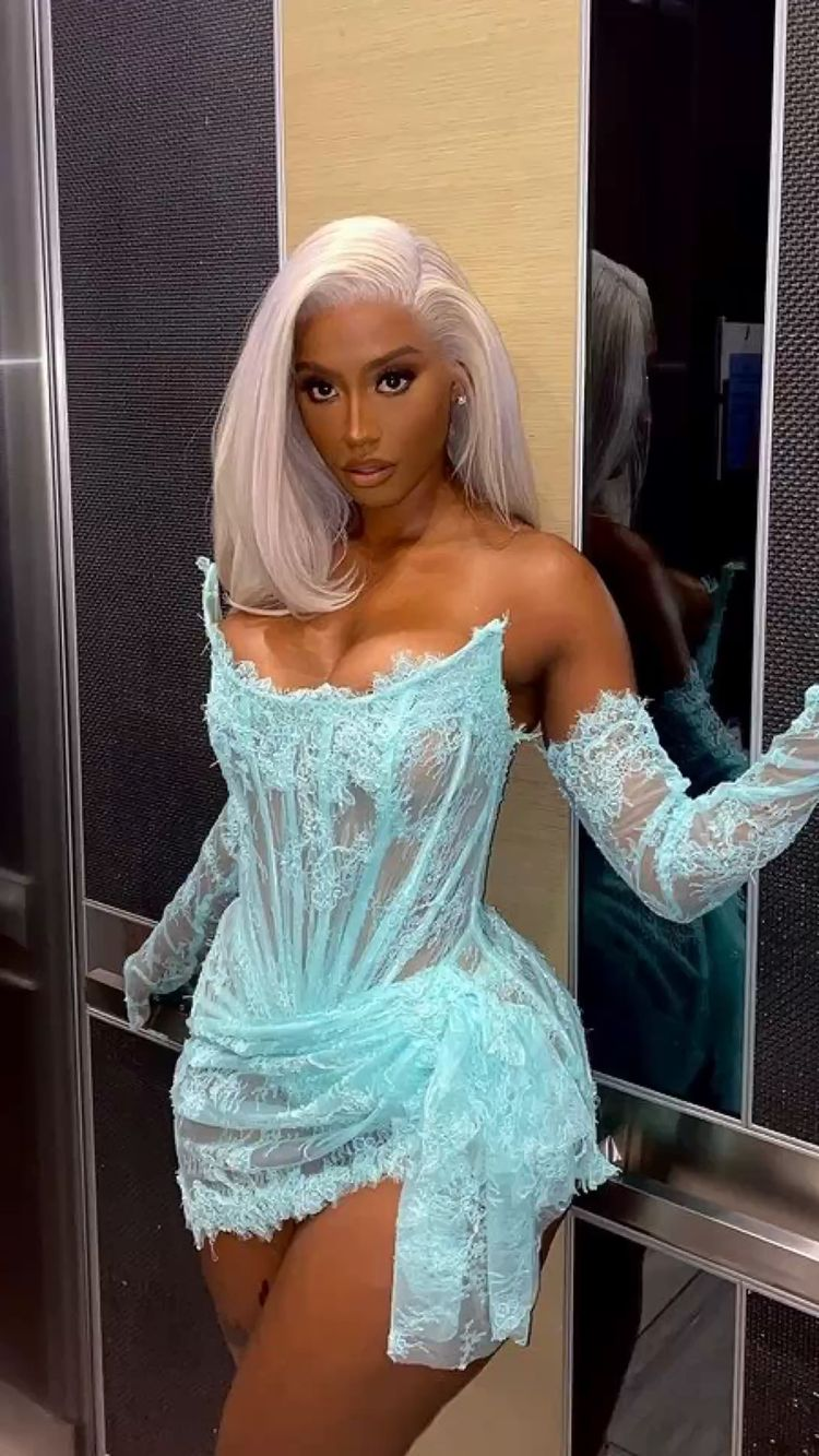 Sexy Lace Homecoming Dress,Chic Homecoming Dress Y1964