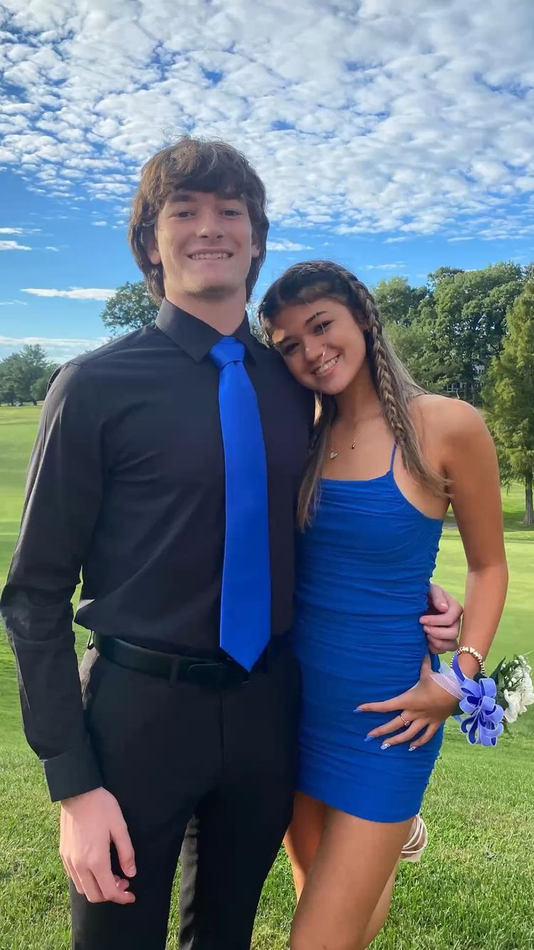 Sexy Royal Blue Bodycon Dress,Royal Blue Mini Dress,Short Homecoming Dress Y2231