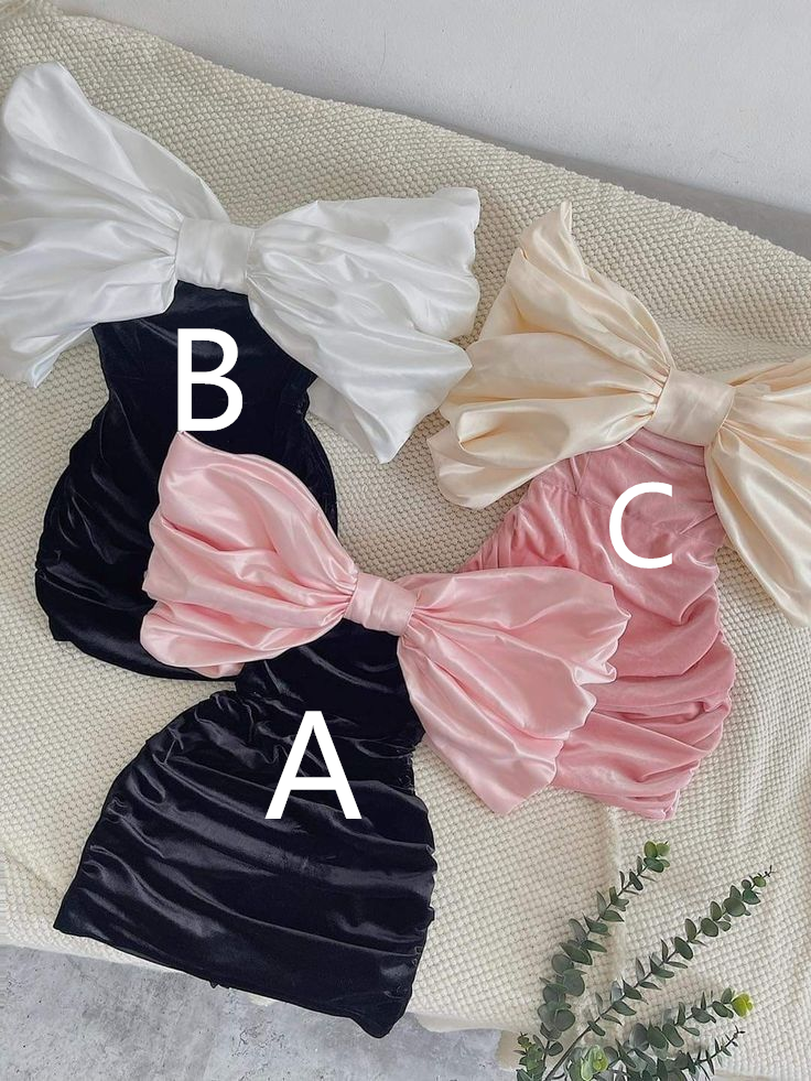 Cute Homecoming Dress,Birthday Party Dress Y2379