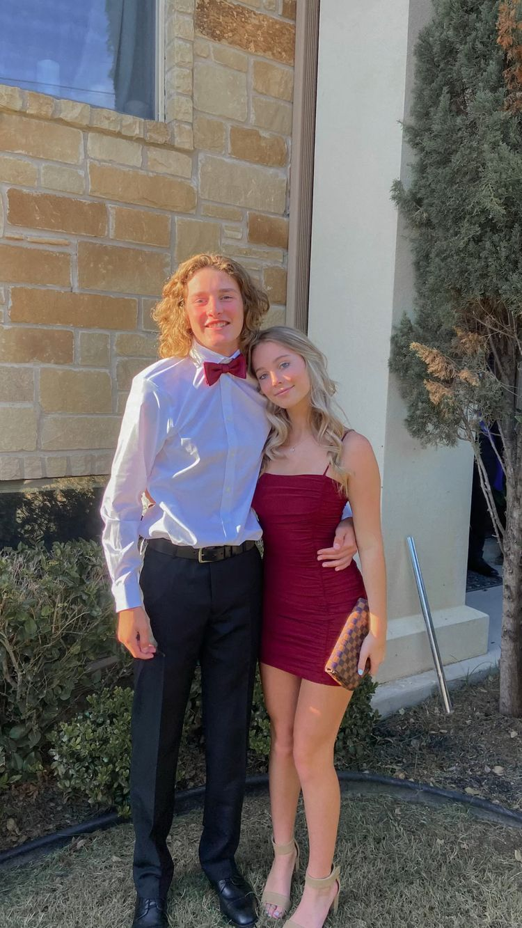 Sexy Burgundy Bodycon Dress,Burgundy Mini Dress,Short Homecoming Dress Y2232