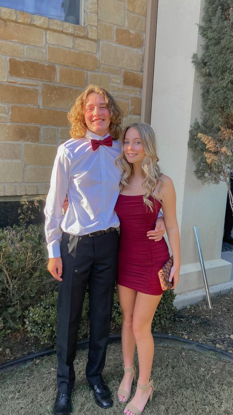 Sexy Burgundy Bodycon Dress,Burgundy Mini Dress,Short Homecoming Dress Y2232
