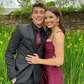 Glamorous Mermaid Long Prom Dress,Formal Dress Y2113