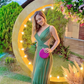 Sexy A-line V Neck Long Evening Dress,Fashion Formal Dress Y5000