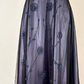 Vintage V Neck A Line Formal Prom Dress Sexy Evening Gown  Y7914