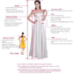 Black lace ball gown dresses for wedding , spaghetti straps prom dress S22981