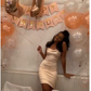 21th Birthday Outfit Tight Pure Color Party Dress Sexy Homecoming Dress Y335