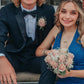 Halter Neckline V Neck Prom Dress Backless Formal Gown Charming Senior Prom Dress Y173