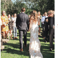 V Neck Elegant Lace Mermaid Prom Dress S18900