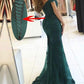 Evening Gowns Formal Dresses for Women Formal Gowns For Women S7983
