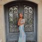 Women Strap Party Maxi Dress Sexy Evening Dress Celebrity Sequin Dress Long Prom Dress Y798