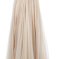 Custom Charming Chiffon Prom Dress,One Shoulder Evening Dress Y1234